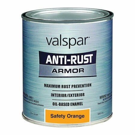 VALSPAR PaintQt EN Safety Orge 044.0021837.005
